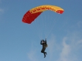 2011_01_02_23.jpg