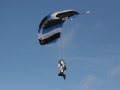 2011_01_02_24.jpg