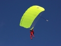 2011_01_02_25.jpg