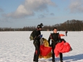 2011_01_02_26.jpg