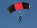 2011_01_02_27.jpg