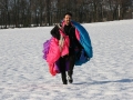 2011_01_02_29.jpg