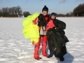2011_01_02_30.jpg