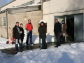 2011_01_02_31.jpg