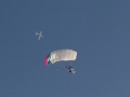 2011_01_02_32.jpg
