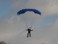 2011_01_02_33.jpg