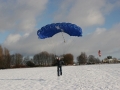 2011_01_02_34.jpg