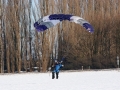 2011_01_02_35.jpg