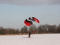 2011_01_02_36.jpg