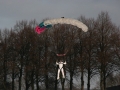 2011_01_02_37.jpg
