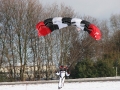 2011_01_02_38.jpg