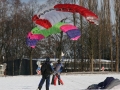 2011_01_02_39.jpg