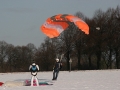 2011_01_02_40.jpg