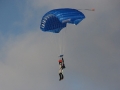 2011_01_02_41.jpg