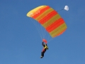 2011_01_02_42.jpg