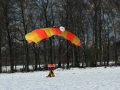 2011_01_02_43.jpg