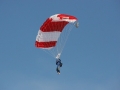 2011_01_02_44.jpg