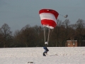 2011_01_02_45.jpg