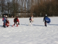 2011_01_02_46.jpg