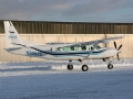 2011_01_02_48.jpg
