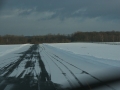 2011_01_02_49.jpg