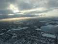 2011_01_02_51.jpg