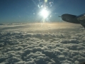 2011_01_02_53.jpg