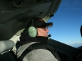 2011_01_02_54.jpg