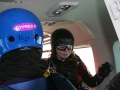 2011_01_02_55.jpg