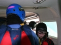 2011_01_02_56.jpg