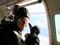 2011_01_02_57.jpg