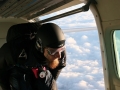2011_01_02_59.jpg
