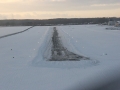 2011_01_02_62.jpg