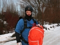 2011_01_02_64.jpg