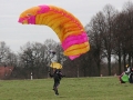 2011_01_16_01.jpg