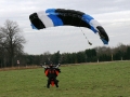 2011_01_16_02.jpg