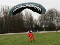 2011_01_16_03.jpg