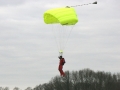 2011_01_16_04.jpg
