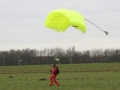2011_01_16_05.JPG