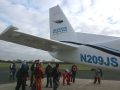 2011_01_16_06.jpg