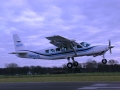 2011_01_16_09.jpg