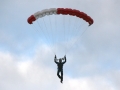2011_01_16_11.jpg