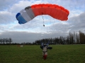 2011_01_16_12.jpg