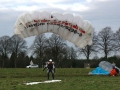 2011_01_16_15.jpg