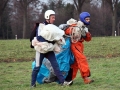 2011_01_16_16.jpg