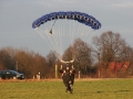 2011_01_16_26.jpg
