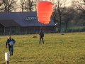 2011_01_16_34.jpg