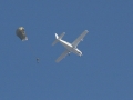 2011_01_29_02.jpg