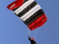 2011_01_29_15.jpg