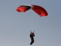 2011_01_29_16.jpg